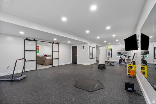 1320 S SUMMER VIEW DR, Lehi, UT 84043