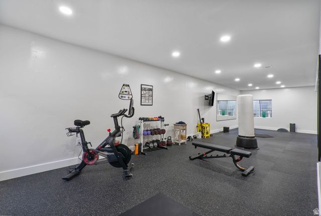 1320 S SUMMER VIEW DR, Lehi, UT 84043