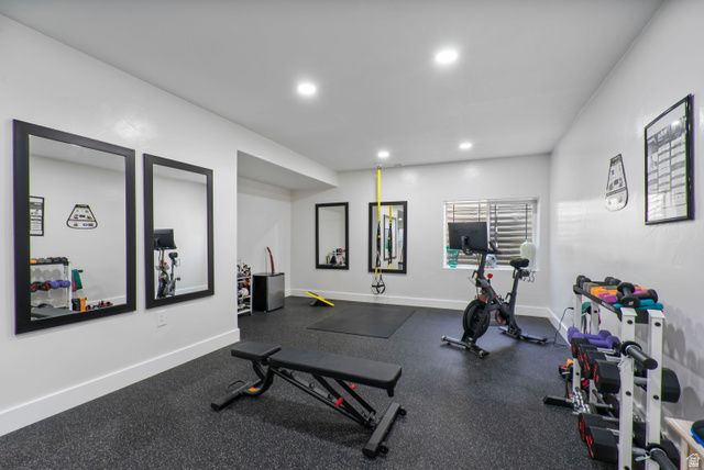1320 S SUMMER VIEW DR, Lehi, UT 84043