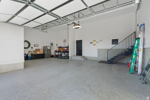 1320 S SUMMER VIEW DR, Lehi, UT 84043