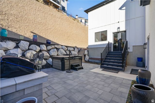 1320 S SUMMER VIEW DR, Lehi, UT 84043