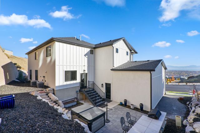 1320 S SUMMER VIEW DR, Lehi, UT 84043