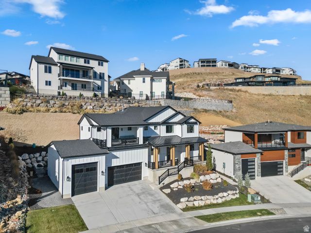 1320 S SUMMER VIEW DR, Lehi, UT 84043