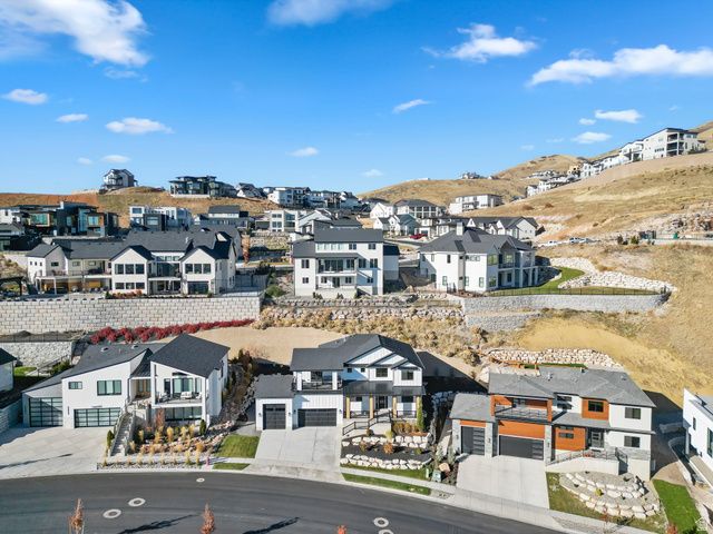 1320 S SUMMER VIEW DR, Lehi, UT 84043
