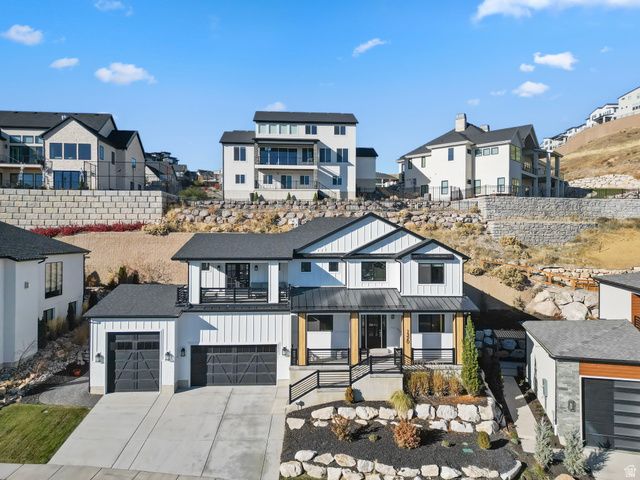 1320 S SUMMER VIEW DR, Lehi, UT 84043