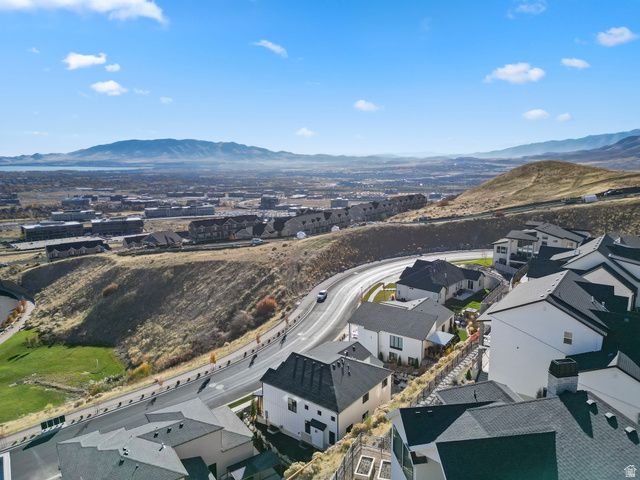 1320 S SUMMER VIEW DR, Lehi, UT 84043