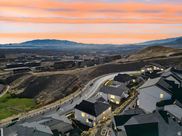 1320 S SUMMER VIEW DR, Lehi, UT 84043