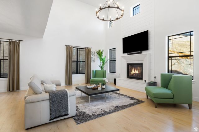 1320 S SUMMER VIEW DR, Lehi, UT 84043