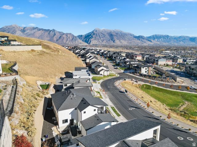 1320 S SUMMER VIEW DR, Lehi, UT 84043