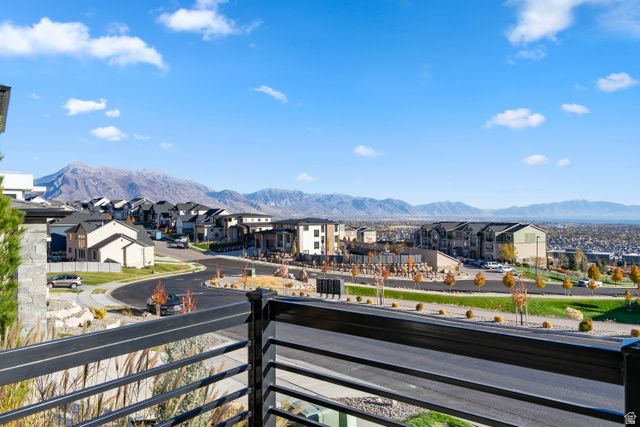 1320 S SUMMER VIEW DR, Lehi, UT 84043