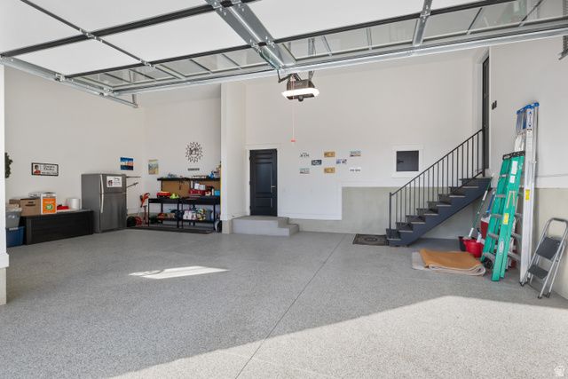 1320 S SUMMER VIEW DR, Lehi, UT 84043
