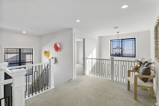 1320 S SUMMER VIEW DR, Lehi, UT 84043