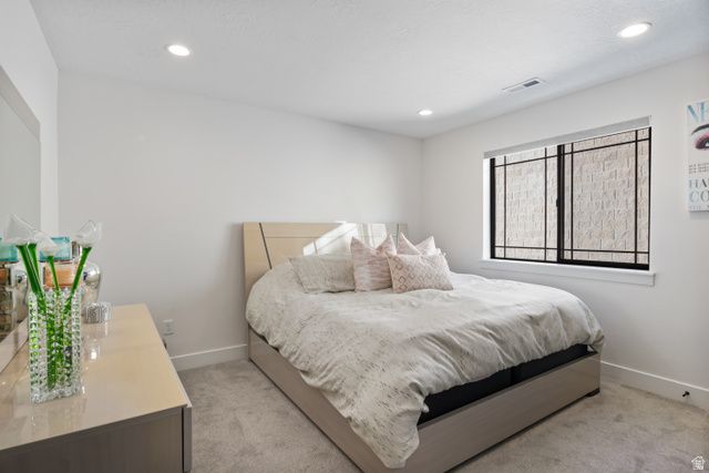 1320 S SUMMER VIEW DR, Lehi, UT 84043
