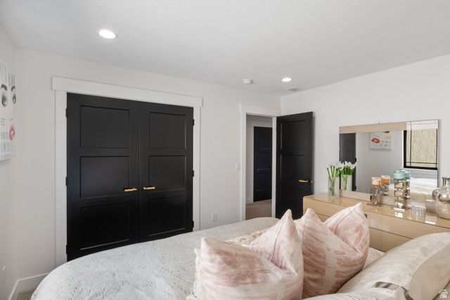 1320 S SUMMER VIEW DR, Lehi, UT 84043