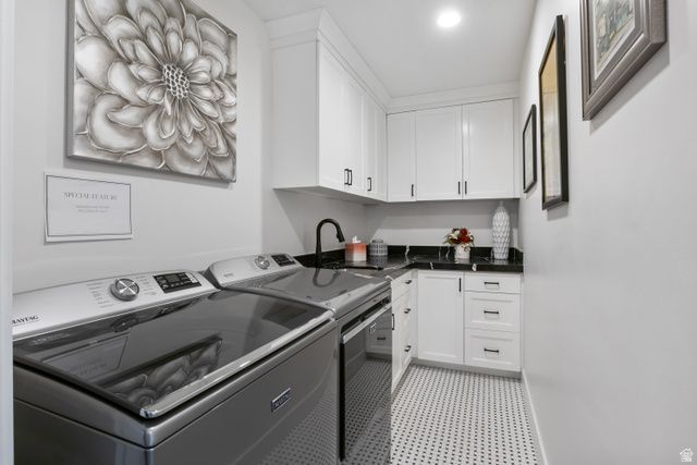 1320 S SUMMER VIEW DR, Lehi, UT 84043