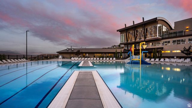 1320 S SUMMER VIEW DR, Lehi, UT 84043