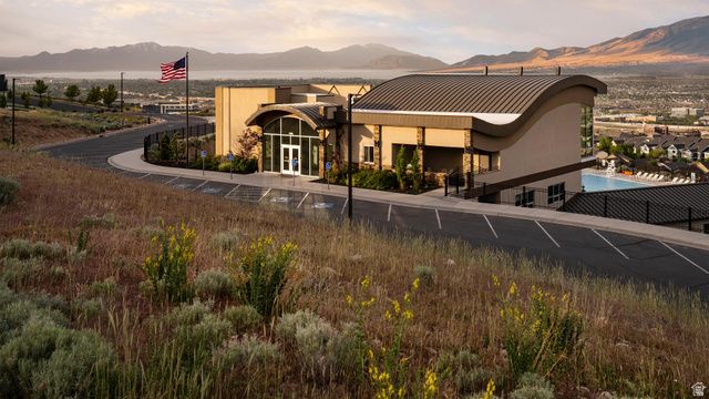 1320 S SUMMER VIEW DR, Lehi, UT 84043