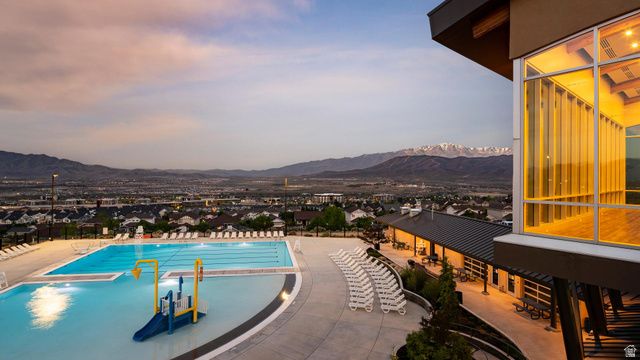 1320 S SUMMER VIEW DR, Lehi, UT 84043