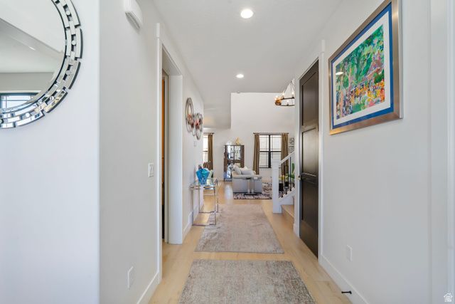 1320 S SUMMER VIEW DR, Lehi, UT 84043