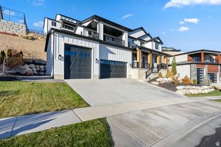 1320 S SUMMER VIEW DR, Lehi, UT 84043