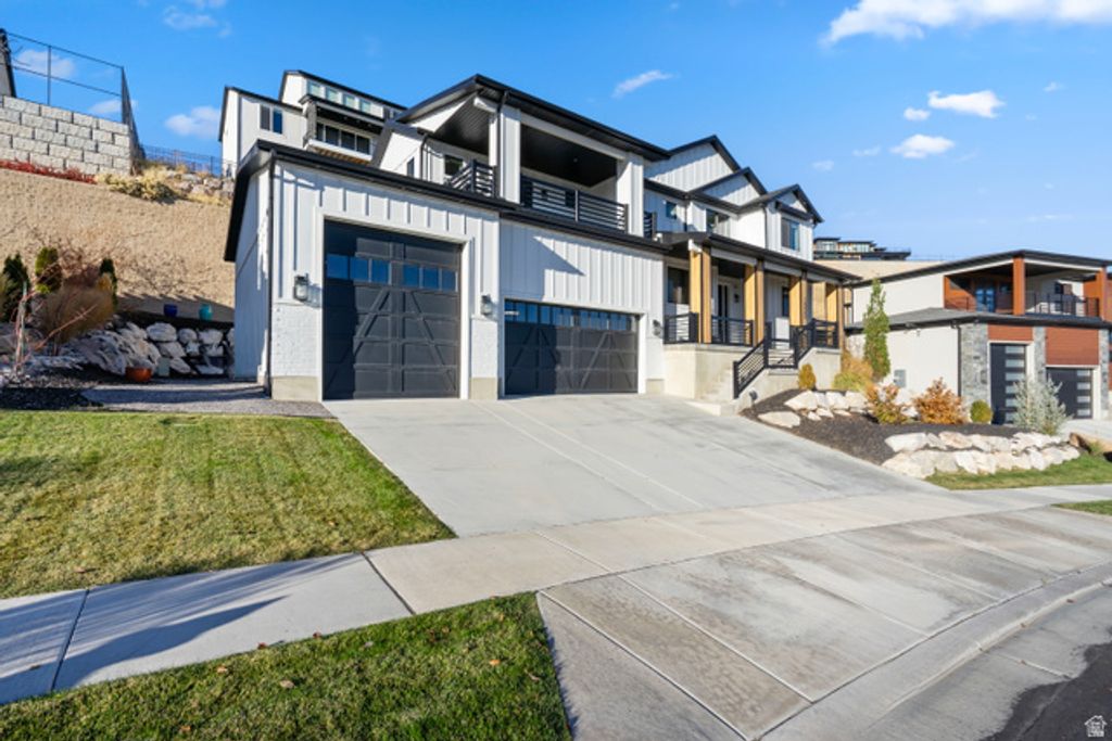 1320 S SUMMER VIEW DR, Lehi, UT 84043