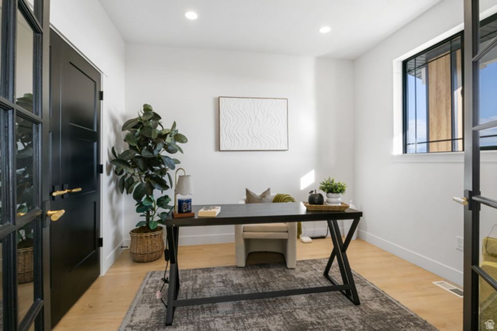 1320 W SUMMER VIEW DR, Lehi, UT 84043 — photo 5