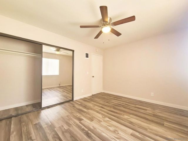 4166 Monroe Avenue, San Diego, CA 92116