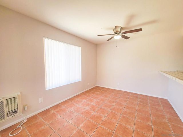 4166 Monroe Avenue, San Diego, CA 92116