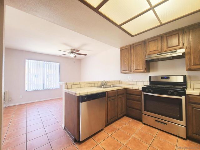 4166 Monroe Avenue, San Diego, CA 92116