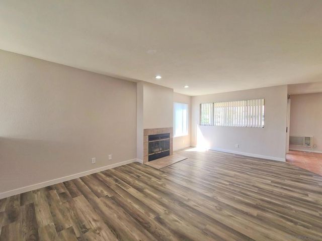4166 Monroe Avenue, San Diego, CA 92116
