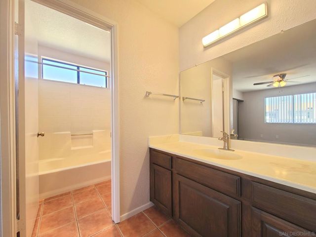 4166 Monroe Avenue, San Diego, CA 92116