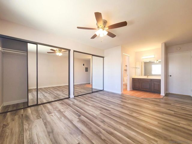 4166 Monroe Avenue, San Diego, CA 92116
