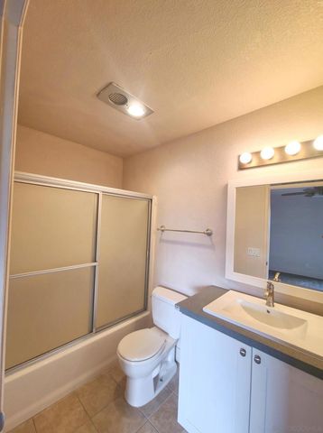 4166 Monroe Avenue, San Diego, CA 92116