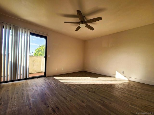 4166 Monroe Avenue, San Diego, CA 92116