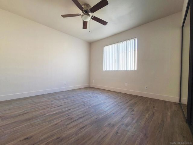 4166 Monroe Avenue, San Diego, CA 92116