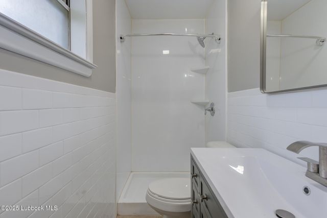 2803 W 18th Street, Plainview, TX 79072