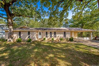 22 Ridge Road, Cabot, AR 72023