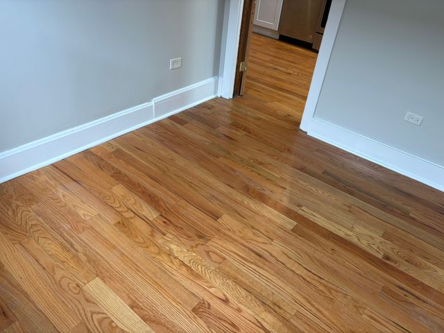 2146 W 22nd Place 2, Chicago, IL 60608
