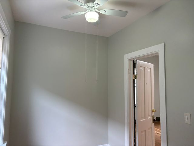 2146 W 22nd Place 2, Chicago, IL 60608