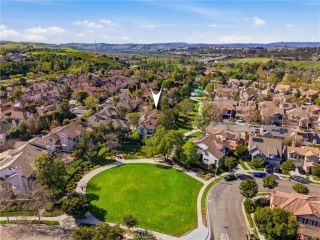 2 Lansdale Court, Ladera Ranch, CA 92694