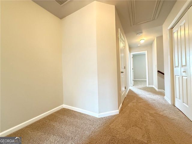 1044 Haley Woods Lane, Lawrenceville, GA 30043