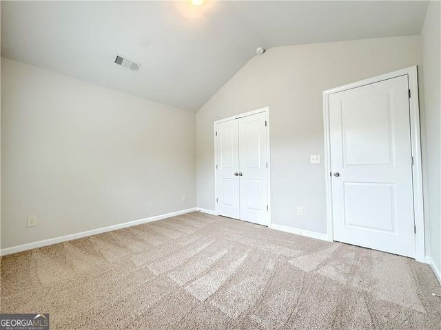 1044 Haley Woods Lane, Lawrenceville, GA 30043