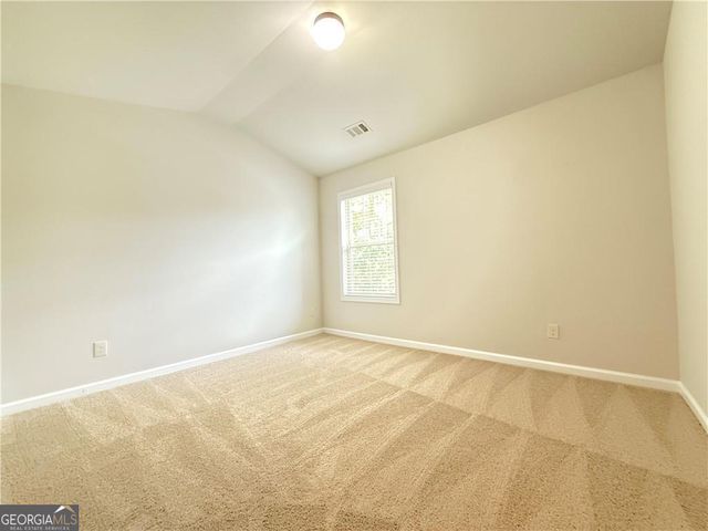 1044 Haley Woods Lane, Lawrenceville, GA 30043