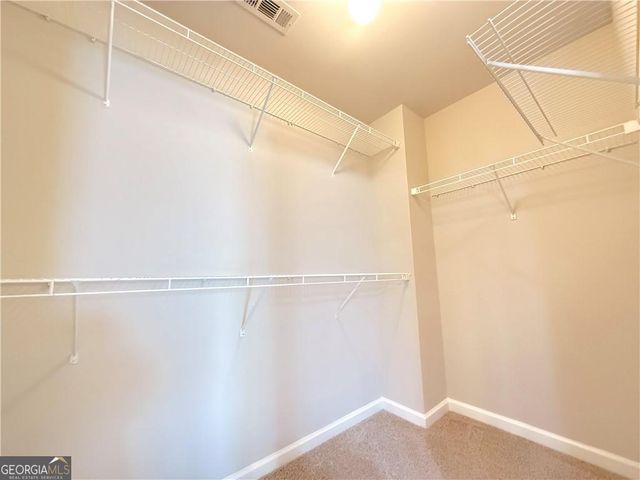 1044 Haley Woods Lane, Lawrenceville, GA 30043