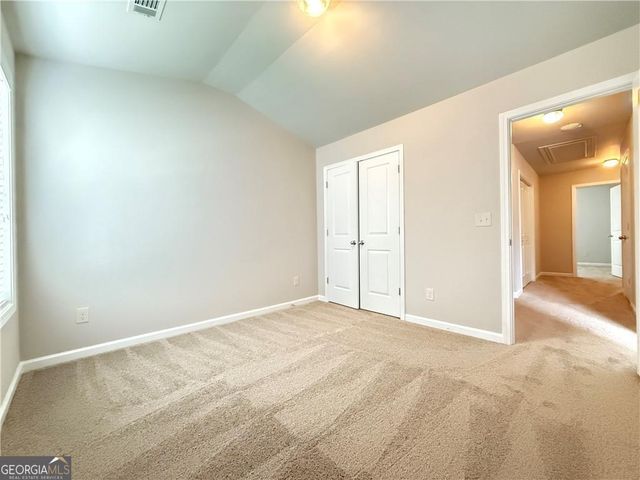 1044 Haley Woods Lane, Lawrenceville, GA 30043