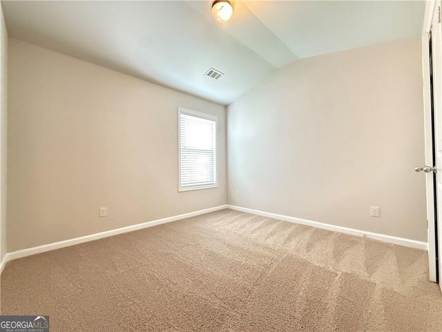 1044 Haley Woods Lane, Lawrenceville, GA 30043