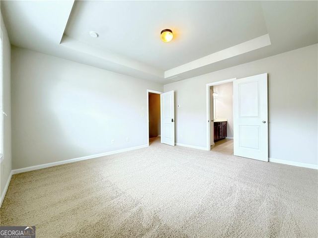 1044 Haley Woods Lane, Lawrenceville, GA 30043