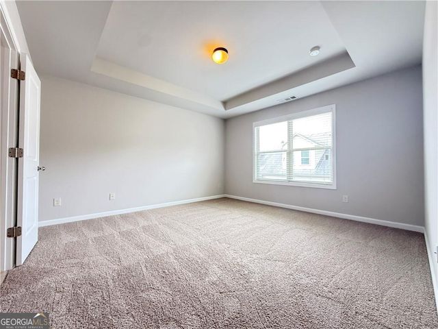 1044 Haley Woods Lane, Lawrenceville, GA 30043