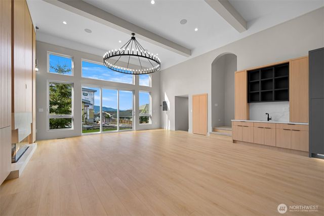 3951 Rock Ridge Pkwy, Anacortes, WA 98221