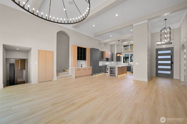 3951 Rock Ridge Pkwy, Anacortes, WA 98221